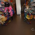IMG_1488810