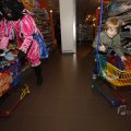 IMG_1488811