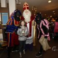 IMG_1488828