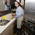 IMG_1488838
