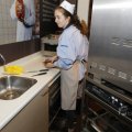 IMG_1488839