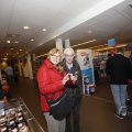 IMG_1488851