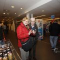 IMG_1488852