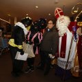 IMG_1488853