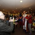 IMG_1488855