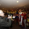 IMG_1488856