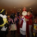 IMG_1488857