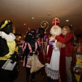 IMG_1488858