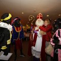 IMG_1488859
