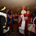 IMG_1488860