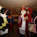 IMG_1488861