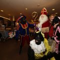 IMG_1488863