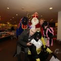 IMG_1488865