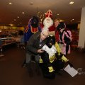 IMG_1488869