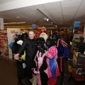 IMG_1488874