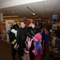 IMG_1488875