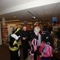 IMG_1488877