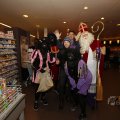 IMG_1488887
