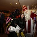 IMG_1488891