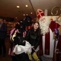 IMG_1488894