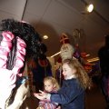 IMG_1488896