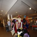 IMG_1488909
