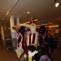 IMG_1488912