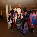 IMG_1488915