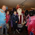 IMG_1488923