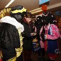 IMG_1488950