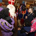 IMG_1488953