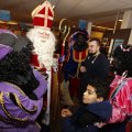 IMG_1488954
