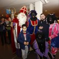 IMG_1488957
