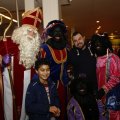IMG_1488960