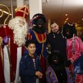 IMG_1488961