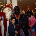 IMG_1488962
