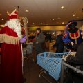 IMG_1488964