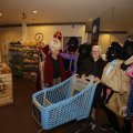IMG_1488969