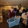 IMG_1488970