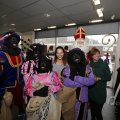 IMG_1488991