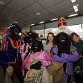IMG_1488994
