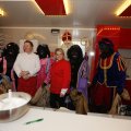 IMG_1489005