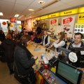 IMG_1489038
