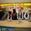 IMG_1489041