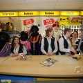 IMG_1489042