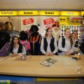 IMG_1489043