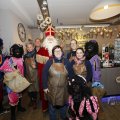 IMG_1489045