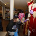 IMG_1489064