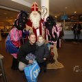IMG_1489066