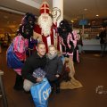 IMG_1489068